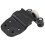 2x Middle Roller Guide for Sliding Door Right 9808074680 for  Jumpy From 2016 Onwards 1