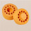 4X Cell Freezing Container Cryopreservation Procedure Gradient Cooling Box Liquid Nitrogen Tank Sample Resuscitation 7