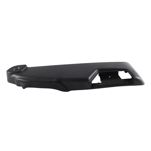 4X Left Front Driver Side Power  Trim 39802011/12 for  XC90 S60 XC70 S80 V70 05-14  Outer Guard Panel-B 1