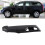 4X Left Front Driver Side Power  Trim 39802011/12 for  XC90 S60 XC70 S80 V70 05-14  Outer Guard Panel-B 3