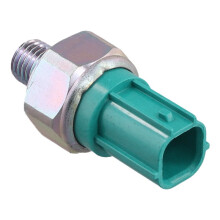 2X 28600-RCL-003 AT Oil Pressure Sensor for Accord CR-V Element Prelude 28600-RCL-004 28600-P6H-003