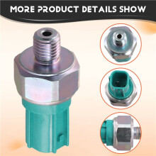2X 28600-RCL-003 AT Oil Pressure Sensor for Accord CR-V Element Prelude 28600-RCL-004 28600-P6H-003