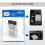 2X BlueRetro Wireless Game Controller Adapter for PSX PS1 PS2 to Ipega 9076 PS4 PS5 NS  Game Contorller D 6