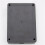 3X TTLOCK Wireless Digital Keypad Work with TTLOCK   Devices Fingerprint Lock 6