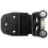 2x Middle Roller Guide for Sliding Door Right 9808074680 for  Jumpy From 2016 Onwards 1