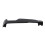 4X Left Front Driver Side Power  Trim 39802011/12 for  XC90 S60 XC70 S80 V70 05-14  Outer Guard Panel-B 5