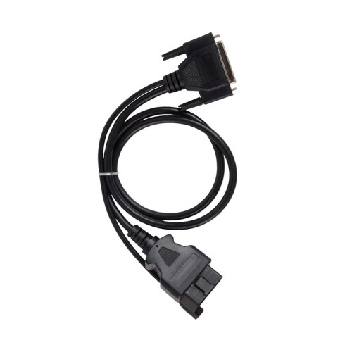 3X SM2 PRO 3 J2534 Main Cable ECU Diagnostic ToolBoot Bench Tool for VCI Read/Writ 1