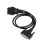 3X SM2 PRO 3 J2534 Main Cable ECU Diagnostic ToolBoot Bench Tool for VCI Read/Writ 3