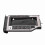 HDD SSD Einbaurahmen ThinkPad E550 E550C E555 6