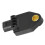 2X Impact Sensor Collision Sensor 8651A143 for  Lancer Outlander 2008 2009 2010 2011 2012 7