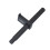 2X 3067 Flywheel Locking Tool Flywheel Holder Fit for 2