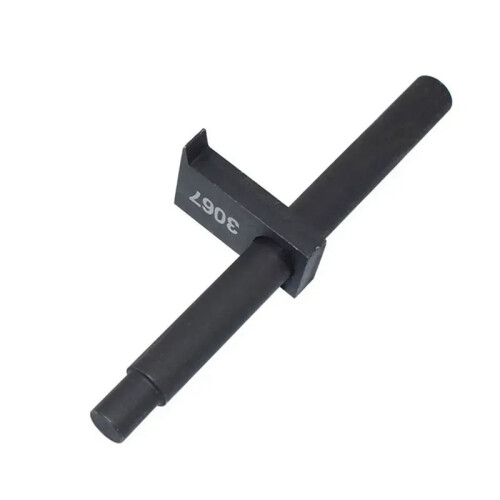 2X 3067 Flywheel Locking Tool Flywheel Holder Fit for 1