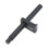 2X 3067 Flywheel Locking Tool Flywheel Holder Fit for 4