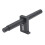 2X 3067 Flywheel Locking Tool Flywheel Holder Fit for 5