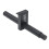 2X 3067 Flywheel Locking Tool Flywheel Holder Fit for 7