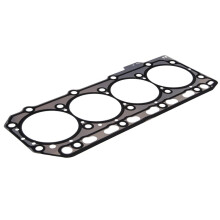 3X Cylinder Gasket 33-2932 33-5056 30-0343 33-4515 for Thermo King TK486 TK486V 486 486V Engine