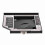 SATA 3.0 Festplattenrahmen ThinkPad E555 E560 12