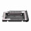 HDD SSD Einbaurahmen ThinkPad E550 E550C E555 2