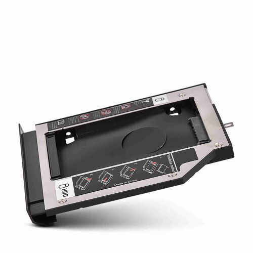 SATA 3.0 Festplattenrahmen ThinkPad E555 E560 1