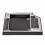 HDD SSD Einbaurahmen ThinkPad E550 E550C E555 3