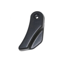 2X Front Engine Hood Release Handle 51239175028 Fits for X3 F25 2011-2017 X4 F26 2015-2018