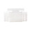 20 St Clips Side Forming Bumpstrip Dörr Exteriör Clips för  E36 51132251394 7