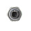 2X 89615-50010 Klopfsensor für  4Runner MR2  LS400 8961550010 7