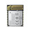2X Transmitter Receiver NRF52832 5.0 Mesh  Ceramic Antenna BLE Module with Multiple Certifications 2