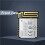 2X Transmitter Receiver NRF52832 5.0 Mesh  Ceramic Antenna BLE Module with Multiple Certifications 3