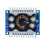 2X  5-30V to 1.25-30V 8A Automatic Step /Down Converter Boost/Buck Voltage Regulator Module Power Converter DIY KIT 5