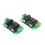 2X 0-50V 4A  Power Supply Filter Board for Class D Amplifiers EMI Suppression Board Car Industrial Control Panel 3