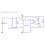 5X 5V1A Wireless Power Module Wireless Charging Transmitter and Receiver Circuit Board Multifunctional Convenient Module 5