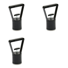3X Magnetic Separator Pickup Tool Magnetic Suction Pick- Strong Magnetic Pick- Tool Magnetic Adsorption Tool
