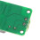 2X 0-50V 4A  Power Supply Filter Board for Class D Amplifiers EMI Suppression Board Car Industrial Control Panel 7