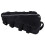 2X Bicycle Bag Triangular Battery Pack Bicycle Battery Pack Electric Bicycle Lithium Battery Triangular Bag B 8