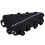 2X Bicycle Bag Triangular Battery Pack Bicycle Battery Pack Electric Bicycle Lithium Battery Triangular Bag B 9