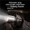 2X Super Bright  Flashlight Strong Light Led Headlight USB Rechargeable for Outdoor Fishing Light Flashlight 7