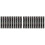 20 Pcs Self Adhesive Homebrew Thermometer Home Brewing Beer Wine Temperature Sensor Reader Thermometer Sticker 1