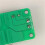 2X 0-50V 4A  Power Supply Filter Board for Class D Amplifiers EMI Suppression Board Car Industrial Control Panel 8