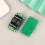 2X 0-50V 4A  Power Supply Filter Board for Class D Amplifiers EMI Suppression Board Car Industrial Control Panel 10