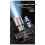 2X Super Bright  Flashlight Strong Light Led Headlight USB Rechargeable for Outdoor Fishing Light Flashlight 10