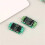 2X 0-50V 4A  Power Supply Filter Board for Class D Amplifiers EMI Suppression Board Car Industrial Control Panel 9