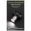 2X Super Bright  Flashlight Strong Light Led Headlight USB Rechargeable for Outdoor Fishing Light Flashlight 9