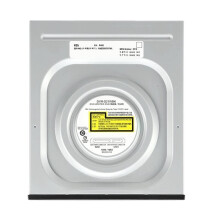 5pcs 3.5 Inch Desktop Internal Optical Drive DVD CD Burner Reader Writer Support Windows XP 7 8 10 Interface