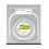5pcs 3.5 Inch Desktop Internal Optical Drive DVD CD Burner Reader Writer Support Windows XP 7 8 10  Interface 1