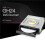 5pcs 3.5 Inch Desktop Internal Optical Drive DVD CD Burner Reader Writer Support Windows XP 7 8 10  Interface 6