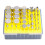5X Diamond Grinding  Set 3mm Handle Grinding File Abrasive Rotary Tool Grinding  Diamond File 2