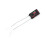 2X Flysky FS-SR8 2.4GHz ANT 8-Channel  Receiver Dual Diversity Receiver 3