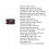 2X Flysky FS-SR8 2.4GHz ANT 8-Channel  Receiver Dual Diversity Receiver 4