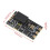 2X  3.3V/5V Isolated TTL to RS485 Level Module Serial Port Auto-Reversing High-Speed 2Mbps Module 1